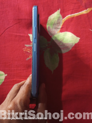infinix Not 12Pro